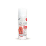 ACETON ULJANI 100ml SENSILIS