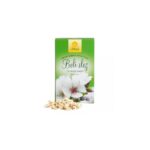 ADONIS ČAJ BELI SLEZ KOREN 50 G