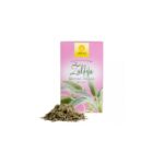 ADONIS ŽALFIJA LIST 50 G