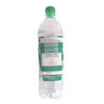 ALKOHOL 70% 1000ML ZORKA