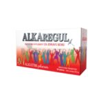 Alkaregul protiv opadanja kose