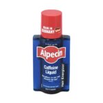 Alpecin Kofein losion za kosu 200 ml