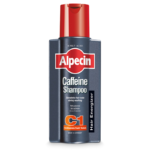Alpecin Kofeinski šampon C1 250 ml