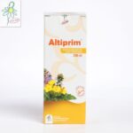 Altiprim sirup 200ml