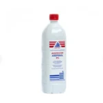 Asepssol 5% 1L