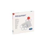 Atrauman Komprese 10×20