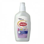 Autan Junior 100ml