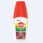 Autan sprej protiv krpelja 100ml