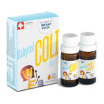 BABYTOL COLI FOR YOU  kapi   20 ml