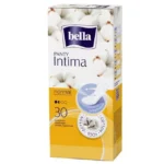 BELLA PANTY INTIMA NORMAL DNEVNI 30 ULOŽAKA