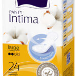 BELLA ulosci INTIMA LARGE a24