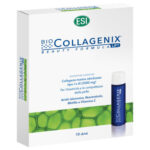 BIOCOLLAGENIX LIFT DRINK 10X30ML