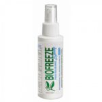 BIOFREEZE SPREJ 110G