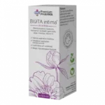 BIOTA INTIMA KREMA 50ML