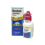 BOSTON ADVANCE CLEANER 30ml