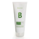 BRŠLJAN GEL 200ML