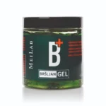 BRSLJAN GEL PLUS  232ml