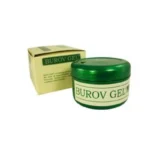 BUROV GEL 100GR