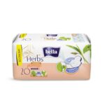Bella Herbs higijenski ulošci 20kom