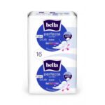 Bella Perfecta Ultra Maxi Blue higijenski ulošci a16