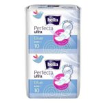 Bella Perfecta ultra blue higijenski ulošci 20 kom