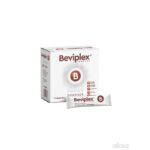 Beviplex B granule 30 kesica