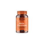 BiVits Activa Beta-Carotene 60 tableta