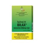 Bilax (čaj broj 53) 100 g