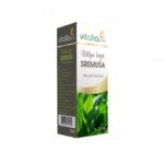 Biljne kapi sremuša 30 ml