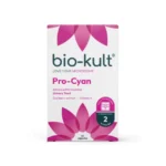 Bio-Kult Pro-Cyan 45 kapsula