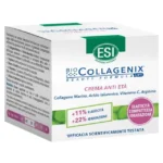 BioCollagenix LIFT Anti-age krema za lice 50ml