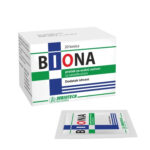 Biona prašak 1500mg x 20 kesica