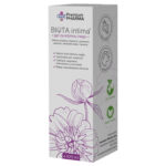 Biota Intima gel za intimnu negu 100 ml