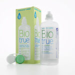Biotrue multi-purpose rastvor 360 ml