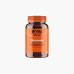 Bivits Activa Recovery 60 tableta