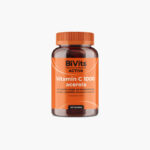 Bivits Activa Vitamin C 1000 acerola 60 tableta