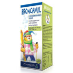 Broncamil sirup 200ml
