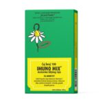 ČAJ BROJ 100 IMUNO MIX 100G