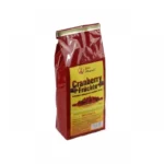 ČAJ BRUSNICA ZEINPHARMA 100G