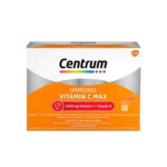 Centrum Immuno Vitamin C Max 14 kesica