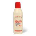 ČIČKOVO ULJE 65ML