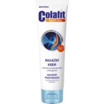 COLAFIT AKUT PRO KREM 150ML