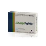 COMBINERV FILM 20 TABLETA