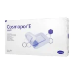 COSMOPOR E 25X(20X10CM)