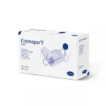 COSMOPOR ST.FLASTER 15X8cm 25KOM