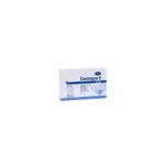 COSMOPOR STERIL FLASTER 25 x 10X8cm