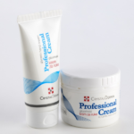CRYSTAL DERMA PROFESSIONAL GLICERINSKA KREMA ZA RUKE 75ML