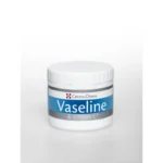 CRYSTAL DERMA VAZELIN GEL 185ML