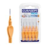 CUPASEPT PROXI P08