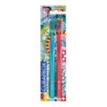 CURAPROX 5460 SUMMER EDITION A2